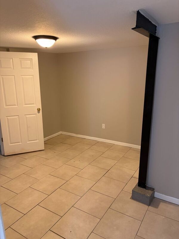 Foto del edificio - 407 Pecan St