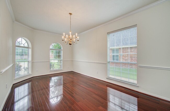 Foto del edificio - 2509 Bennington Ct