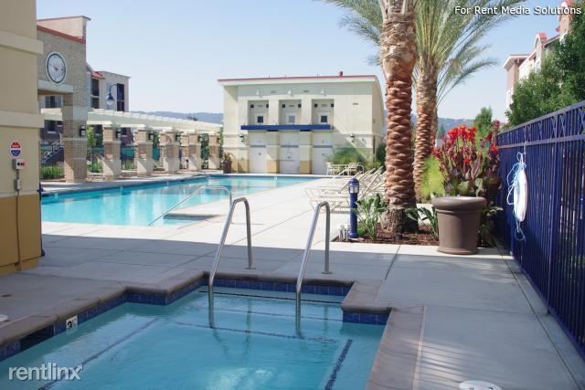 Building Photo - 3 br, 2.5 bath Townhome - 6601 Adare Ln
