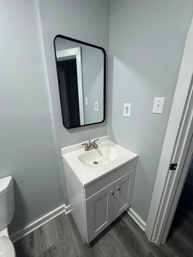 Foto del edificio - 2934 N Colorado Ave