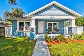 Foto principal - 2205 Quincy St S
