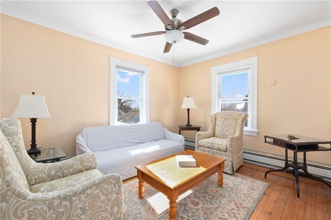 Foto del edificio - 10 Braman St