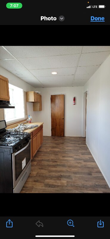 Building Photo - 312 Blackman St