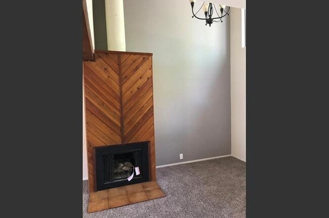 Building Photo - 5435 W Judy Ave