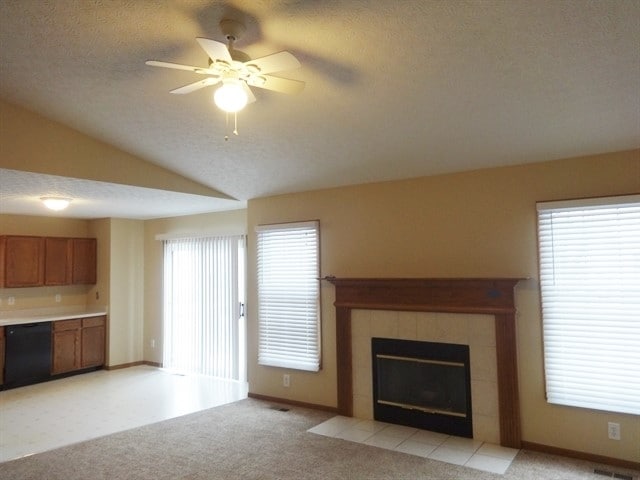 Building Photo - 8236 Turret Drive