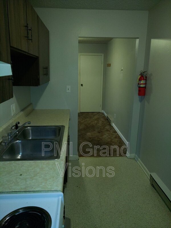 Foto del edificio - 24 W Buchanan Ave