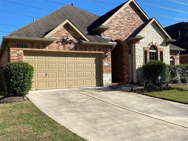 Foto del edificio - 5519 Caper Shores Ln