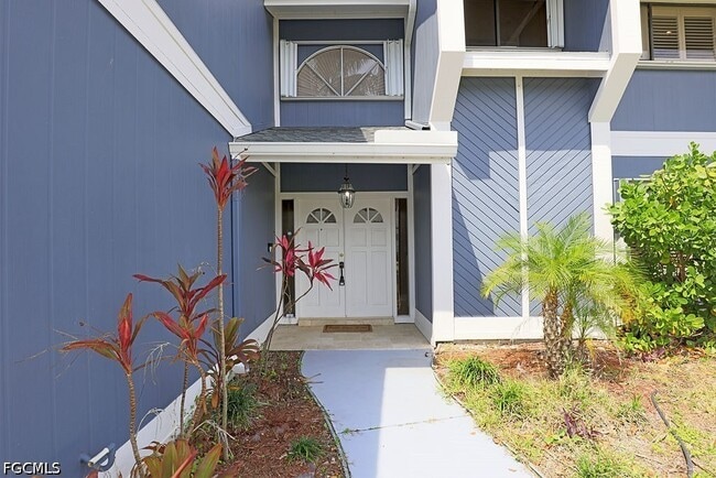 Foto del edificio - 16717 Bobcat Dr