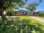 Primary Photo - 3608 Lynette Dr
