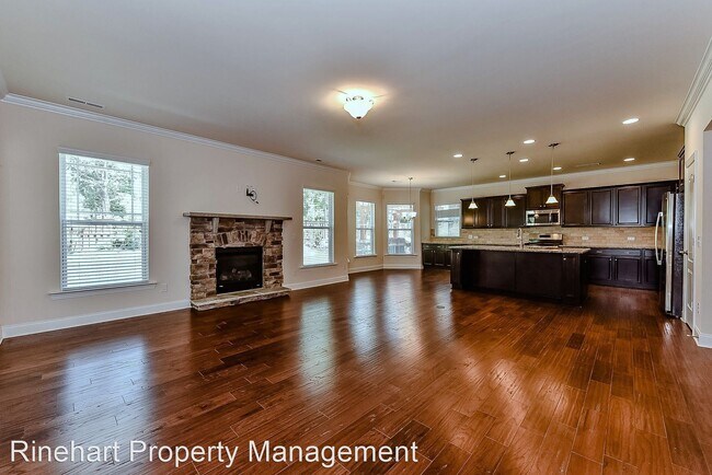 Foto del edificio - 1042 Cameron Creek Pkwy