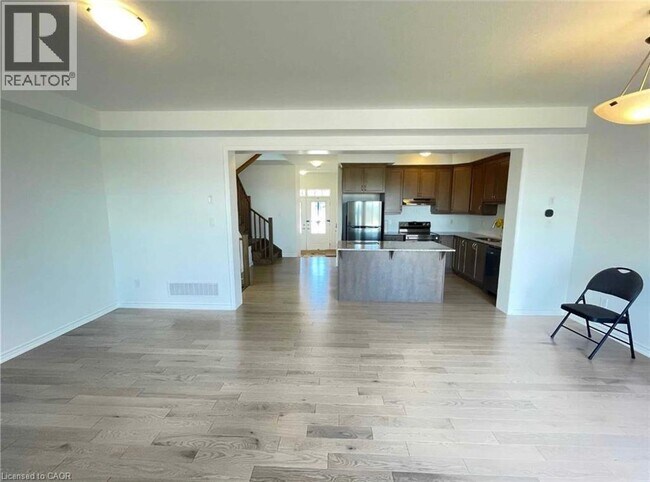 Photo du bâtiment - 111 Histand Trl