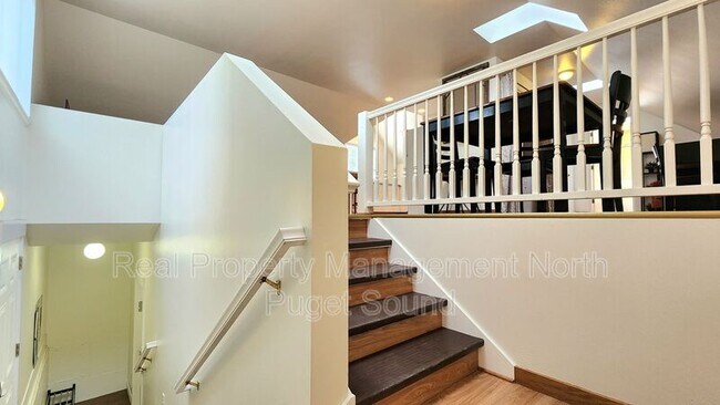 Foto del edificio - 8005 S Lake Stevens Rd