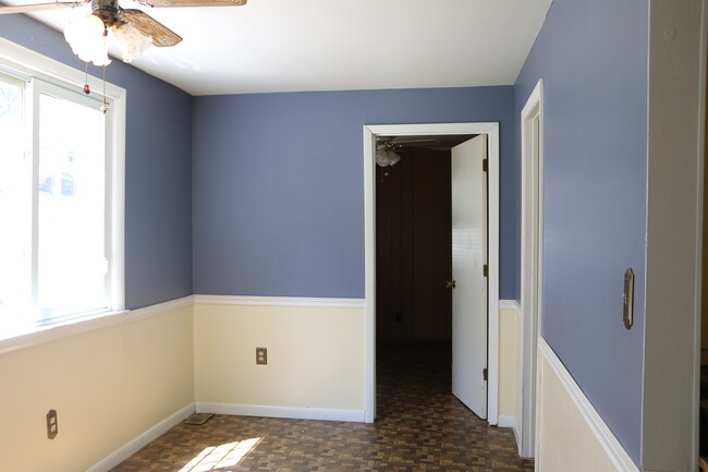 Foto del edificio - 5107 W Orchard Dr