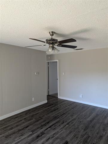 Building Photo - 5649 Conroy St