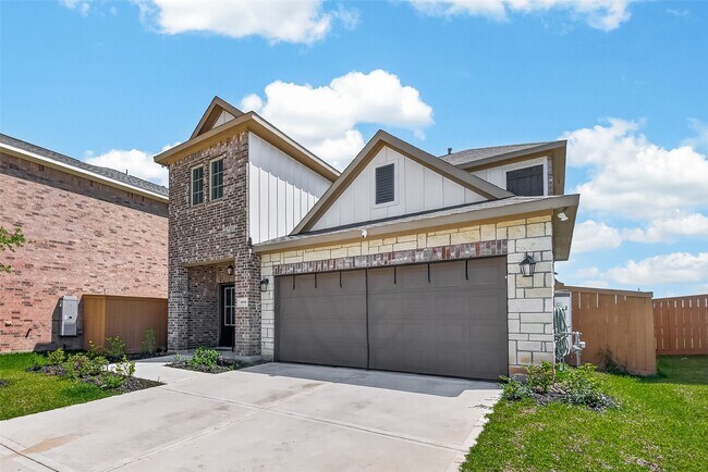Foto del edificio - 1010 Gentle Nook Dr