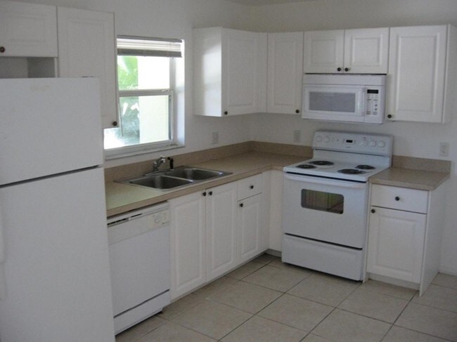 Foto del diseño de interior - 4434 Timber Ridge Ln