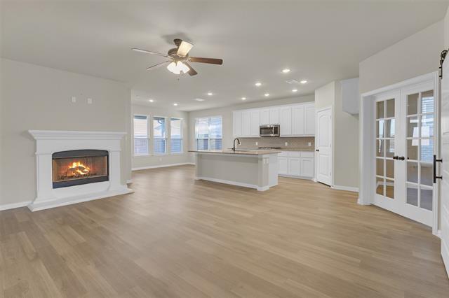 Building Photo - 14156 Borealis Dr