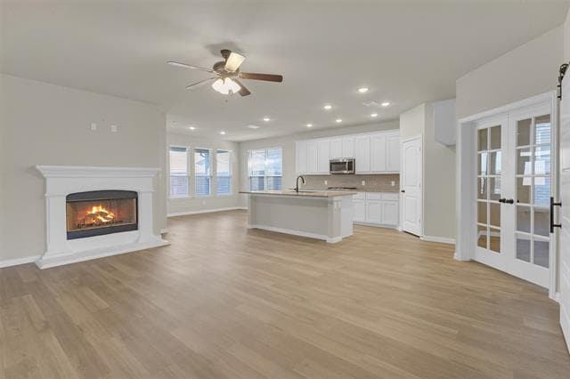 Foto del edificio - 14156 Borealis Dr