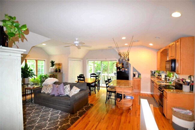 Foto del edificio - N. N Side Rd