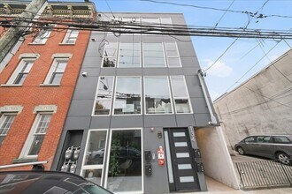 Building Photo - 134 New York Ave