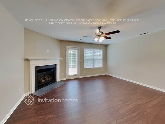 Building Photo - 7306 Stillbrook Bend Ct