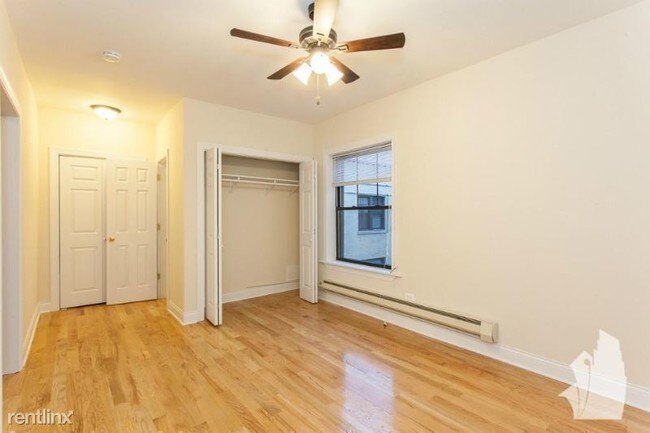 Foto del edificio - 11 N Orchard St