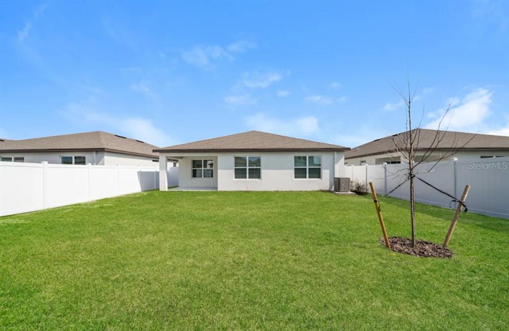 Building Photo - 4091 Feldspar Ln