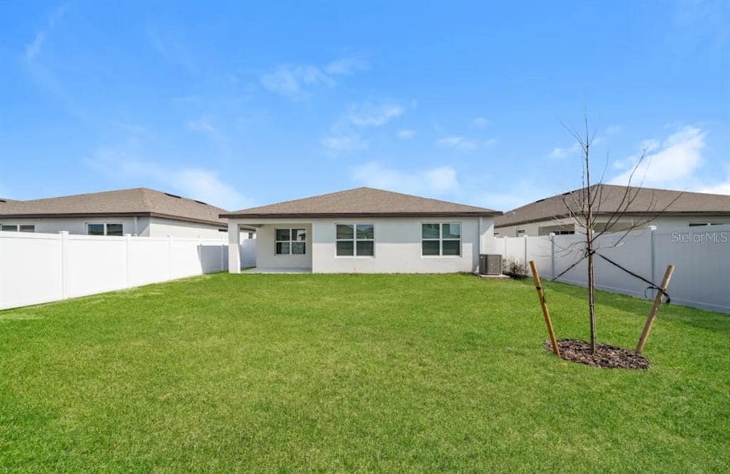 Foto del edificio - 4091 Feldspar Ln