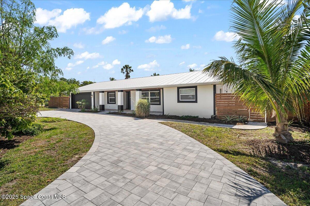 Foto principal - 409 Magnolia Ave