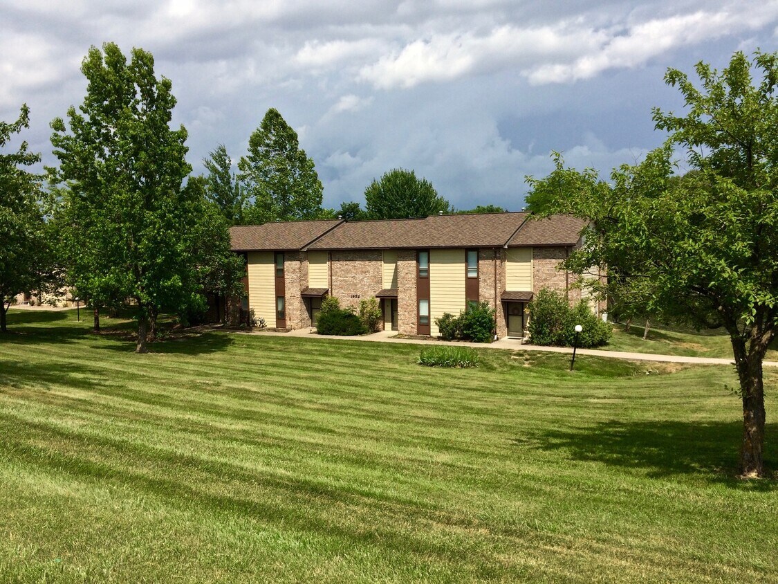 Foto principal - Beautiful Lakefront Property