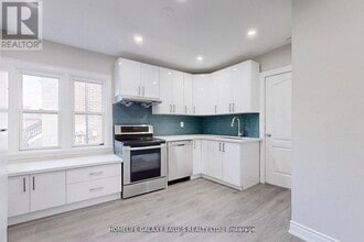 Building Photo - 287 Olive Ave