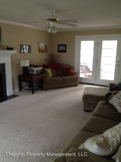 Foto del edificio - 2267 Shire Dr