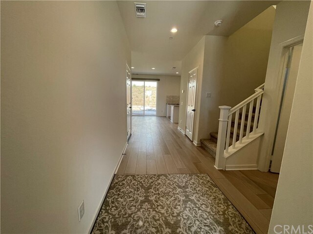 Building Photo - 9625 Summertime Ter