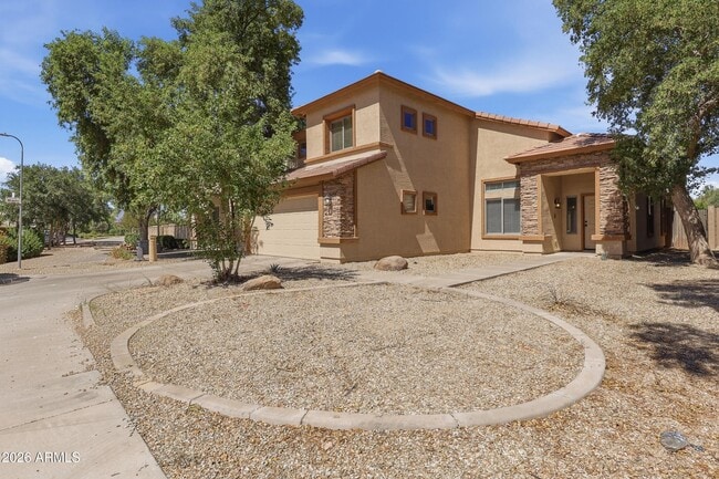 Building Photo - 3118 S 95th Ln