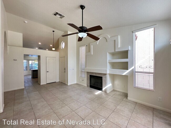 Foto del edificio - 3 br, 2 bath House - 7629 Rockfield Drive