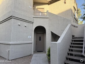 Building Photo - 9555 E Raintree Dr