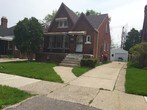Primary Photo - 3 br, 1 bath House - 10150 Beaconsfield