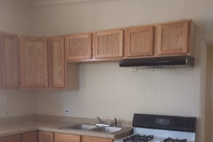 Foto principal - 3249 N Elston Ave