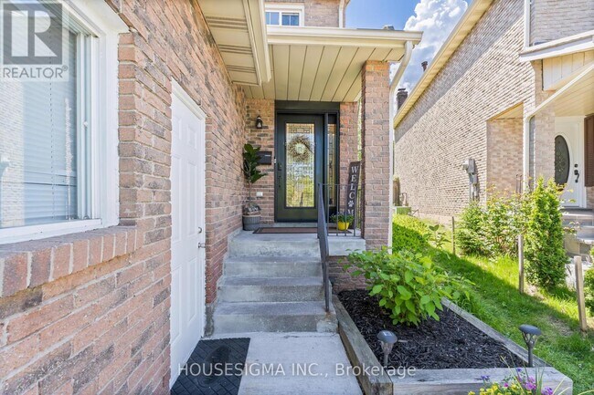 Building Photo - 4212 Powderhorn Crescent