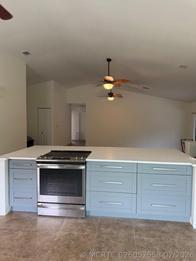 Building Photo - 20834 Sugarloaf Ln