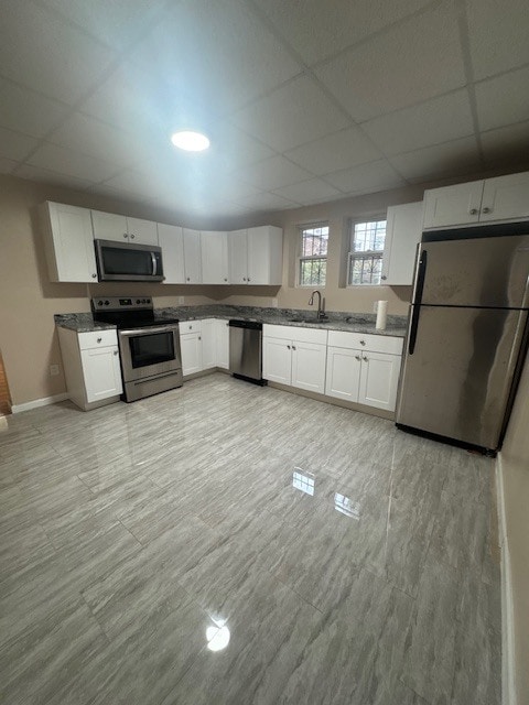 Building Photo - 39 Mercer St