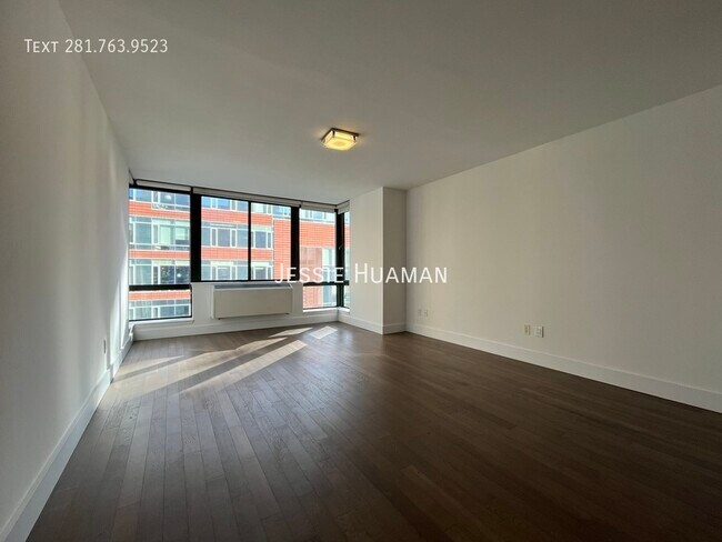 Foto del edificio - 37 Third Place -6A