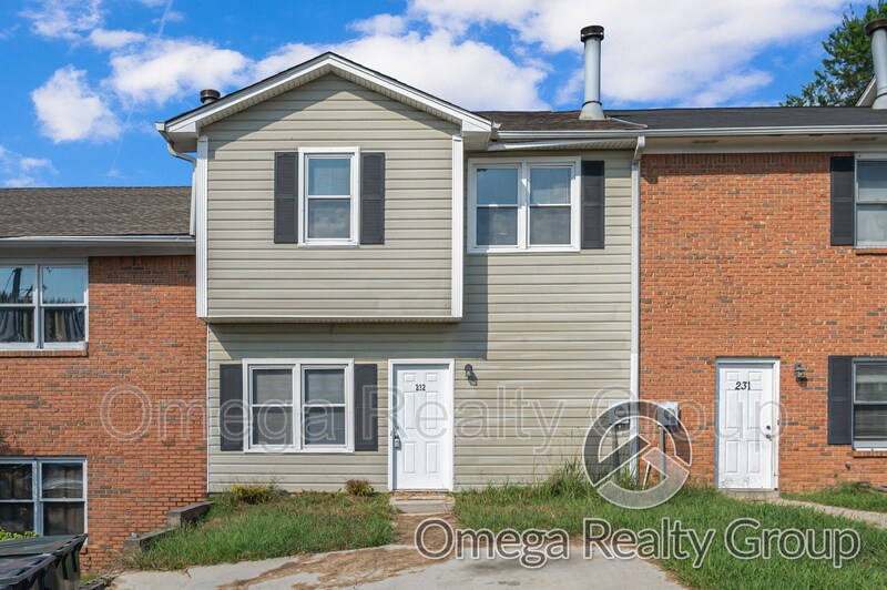 232 Laurel Cir, Pelham, AL 35124 House Rental in Pelham, AL