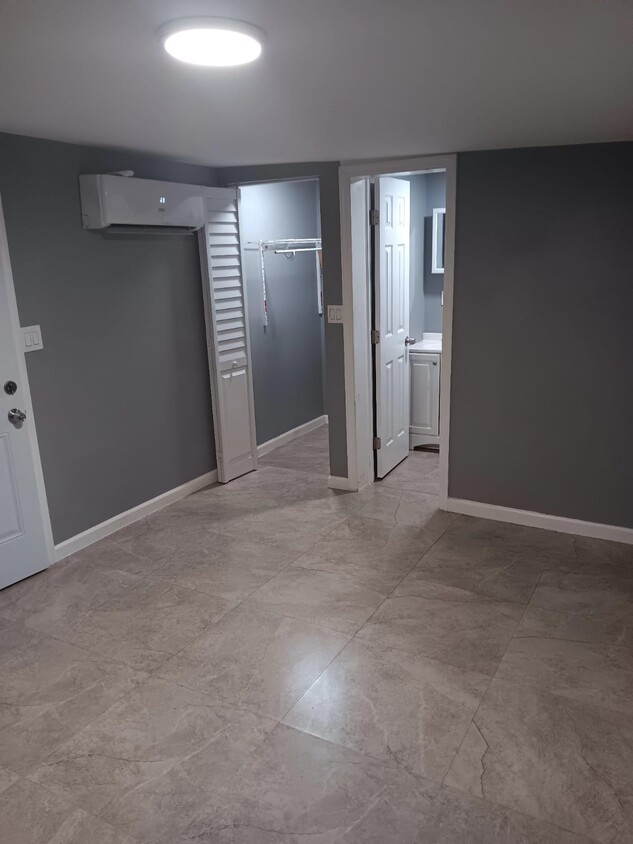 Photo - 261 Florida Ave (Fort Lauderdale, FL)