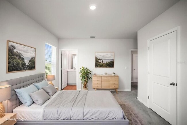 Building Photo - 4550 Stargazer Ct