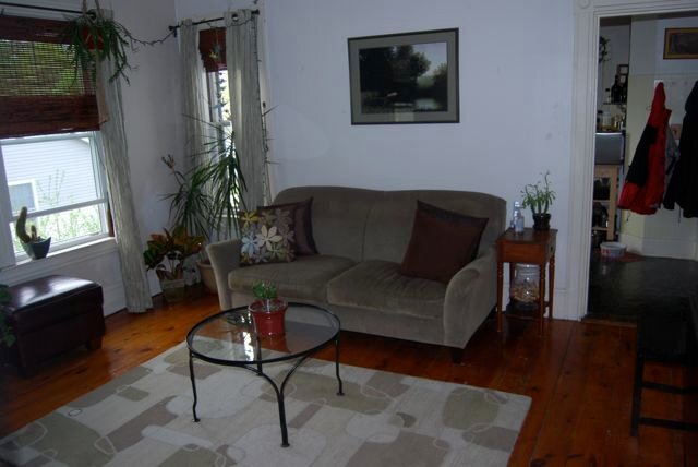 Foto del edificio - 322 Merrimac St