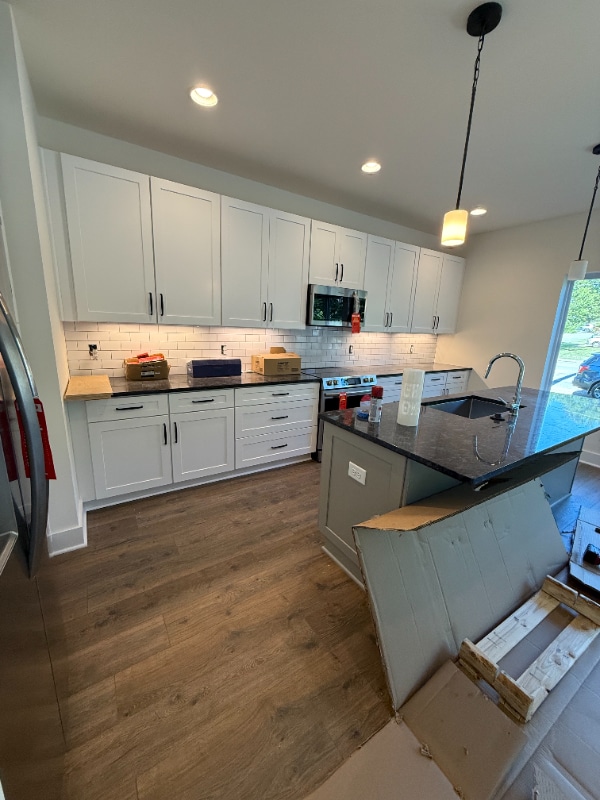 Photo - 3133 Long Blvd (Nashville, TN)