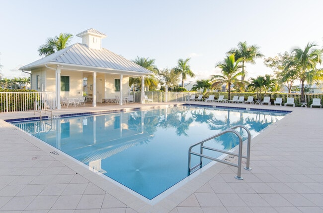 Foto del edificio - 1165 Islamorada Dr