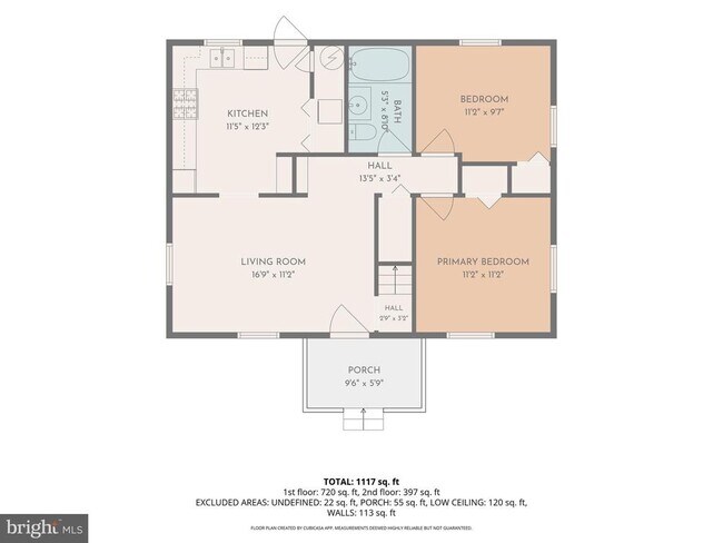 Foto del edificio - 2419 Fairhaven Ave