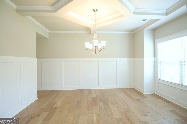 Foto del edificio - 1180 Brading Pl